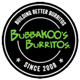 Bubbakoos_logo