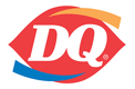 Dairy_Queen_logo
