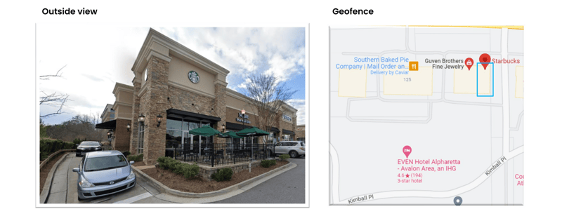 Geofences-1