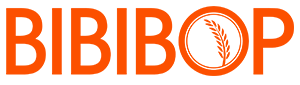 bibibop_logo