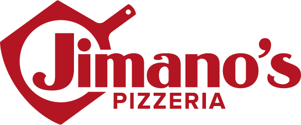 jimanos_logo