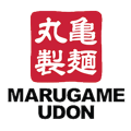 marugame_udon_logo