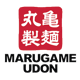 marugame_udon_logo