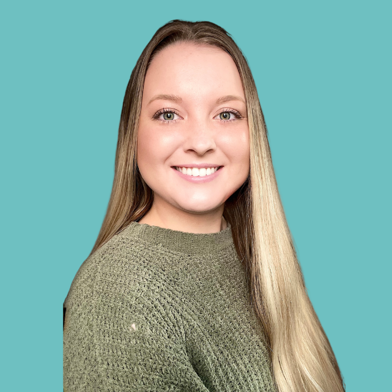 Heather Gautam Headshot