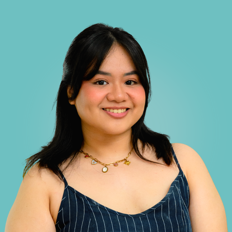 Red Aguilar Headshot