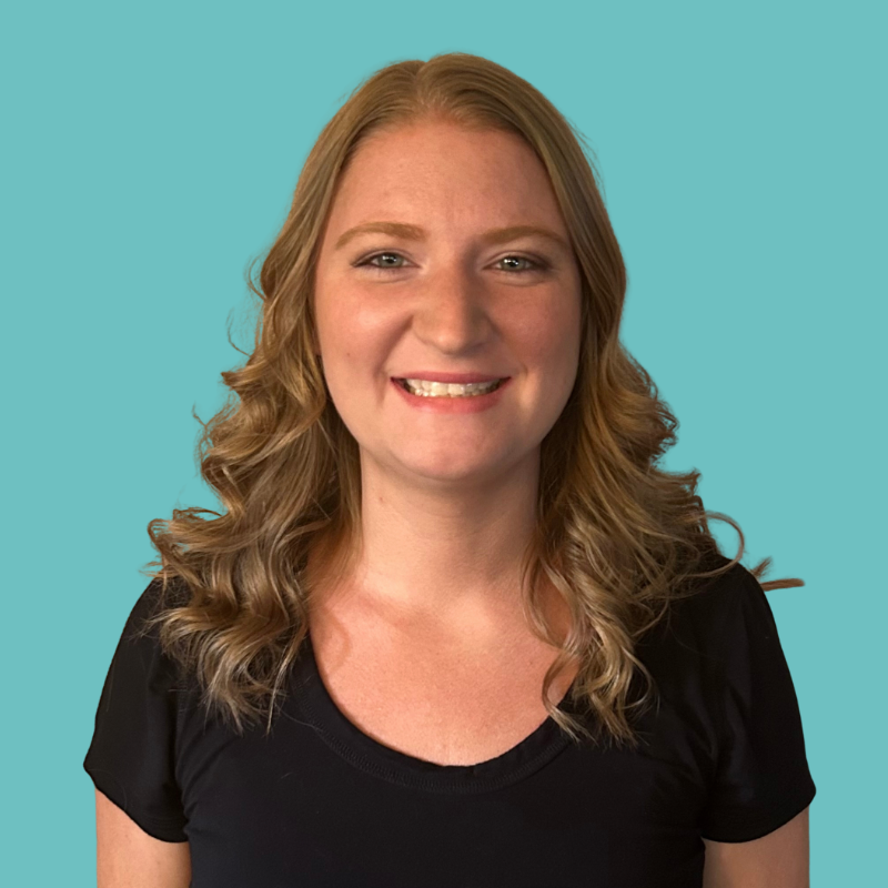  Chelsey Baumgardner Headshot